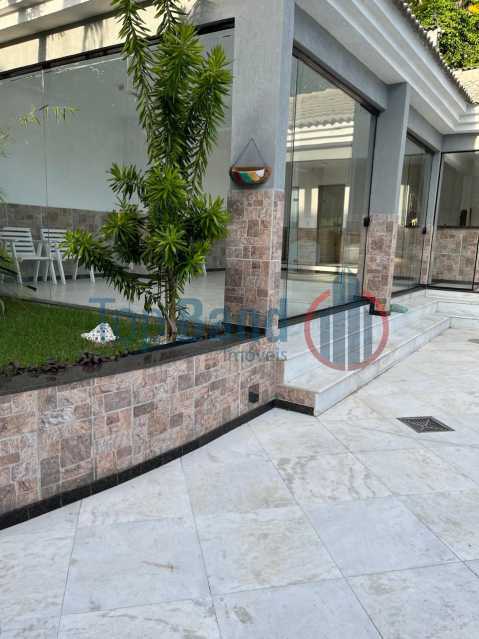 Conheça IMG-20250822-WA0024 do imóvel - Casa em Condomínio para venda e aluguel Estrada do Bananal, Freguesia (Jacarepaguá), Rio de Janeiro - R$ 2.200.000 - TICN30158 - 13 IMG-20250822-WA0024 - 13