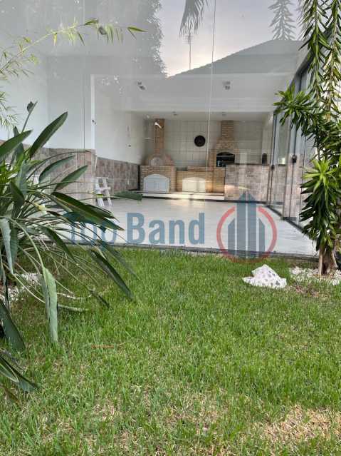 Conheça IMG-20250822-WA0026 do imóvel - Casa em Condomínio para venda e aluguel Estrada do Bananal, Freguesia (Jacarepaguá), Rio de Janeiro - R$ 2.200.000 - TICN30158 - 15 IMG-20250822-WA0026 - 15