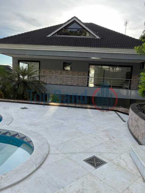 Conheça IMG-20250822-WA0027 do imóvel - Casa em Condomínio para venda e aluguel Estrada do Bananal, Freguesia (Jacarepaguá), Rio de Janeiro - R$ 2.200.000 - TICN30158 - 16 IMG-20250822-WA0027 - 16