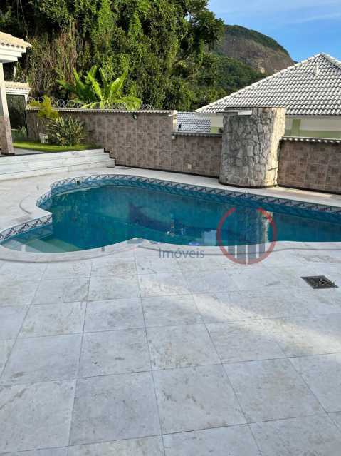 Conheça IMG-20250822-WA0028 do imóvel - Casa em Condomínio para venda e aluguel Estrada do Bananal, Freguesia (Jacarepaguá), Rio de Janeiro - R$ 2.200.000 - TICN30158 - 17 IMG-20250822-WA0028 - 17
