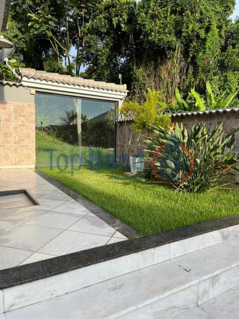 Conheça IMG-20250822-WA0029 do imóvel - Casa em Condomínio para venda e aluguel Estrada do Bananal, Freguesia (Jacarepaguá), Rio de Janeiro - R$ 2.200.000 - TICN30158 - 18 IMG-20250822-WA0029 - 18