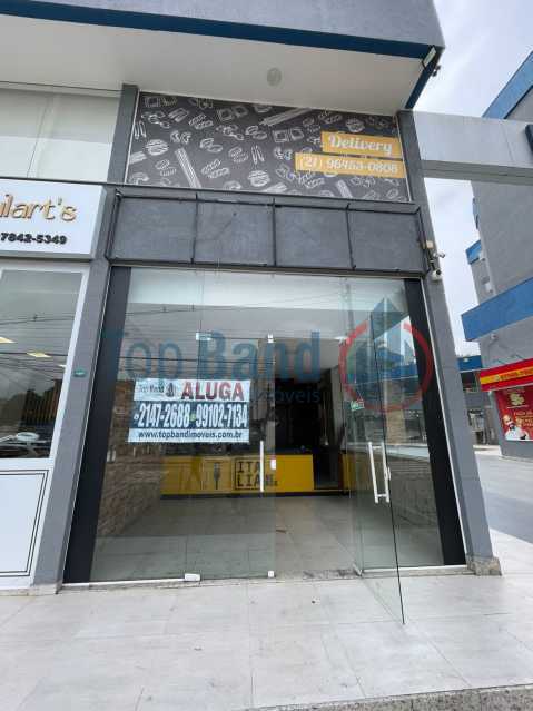 IMG-20250902-WA0017 - 1