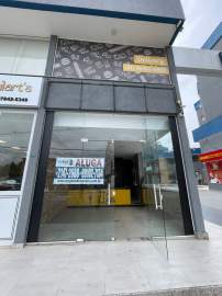 Imóvel Comercial - Loja 90m² para alugar Estrada do Tindiba, Taquara, Rio de Janeiro - R$ 4.500 - TILJ00111