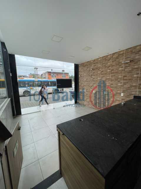 IMG-20250902-WA0019 - 3