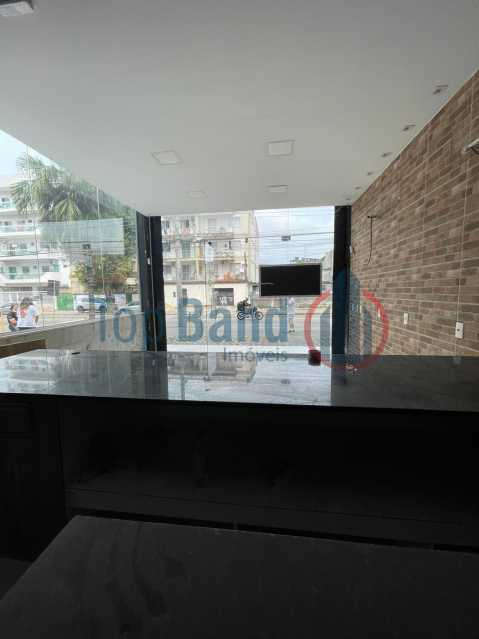 IMG-20250902-WA0020 - 4