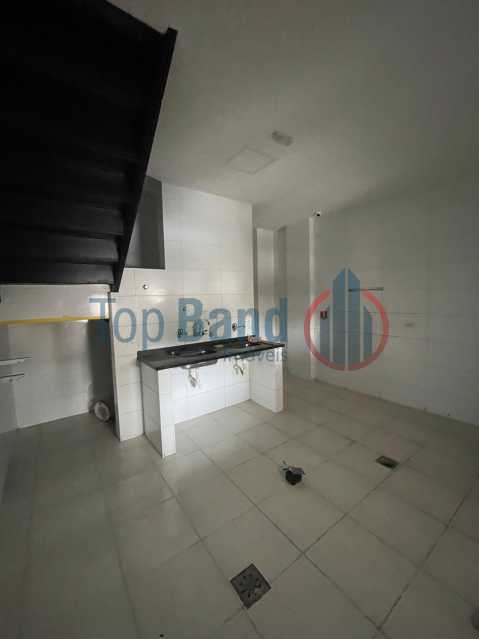 IMG-20250902-WA0022 - 6