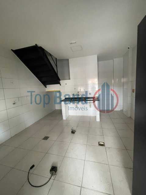 IMG-20250902-WA0023 - 7