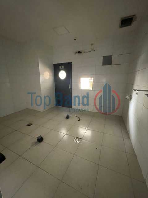 IMG-20250902-WA0024 - 8