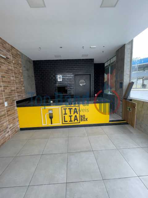 IMG-20250902-WA0028 - 12