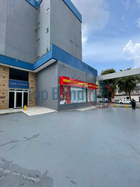 IMG-20250902-WA0030 - 14
