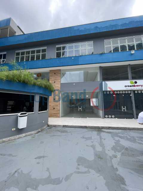 IMG-20250902-WA0032 - 16