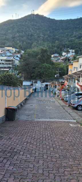 Conheça IMG-20250903-WA0072 do imóvel - Casa Triplex em condomínio estrada do Cafunda próximo estrada Rio Grande - TICN40182 - 16 IMG-20250903-WA0072 - 16