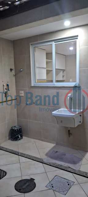 Conheça IMG-20250903-WA0078 do imóvel - Casa Triplex em condomínio estrada do Cafunda próximo estrada Rio Grande - TICN40182 - 13 IMG-20250903-WA0078 - 13