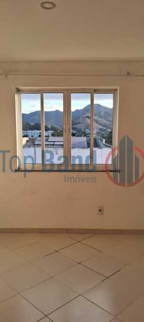 Conheça IMG-20250903-WA0089 do imóvel - Casa Triplex em condomínio estrada do Cafunda próximo estrada Rio Grande - TICN40182 - 9 IMG-20250903-WA0089 - 9