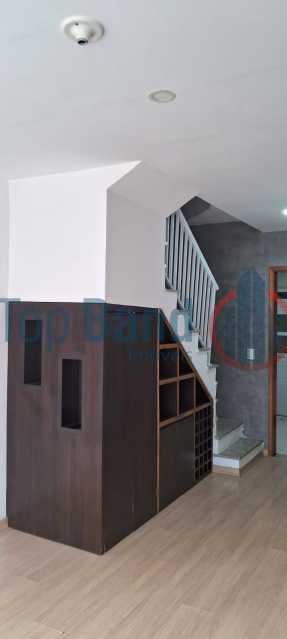 Conheça IMG-20250903-WA0091 do imóvel - Casa Triplex em condomínio estrada do Cafunda próximo estrada Rio Grande - TICN40182 - 4 IMG-20250903-WA0091 - 4