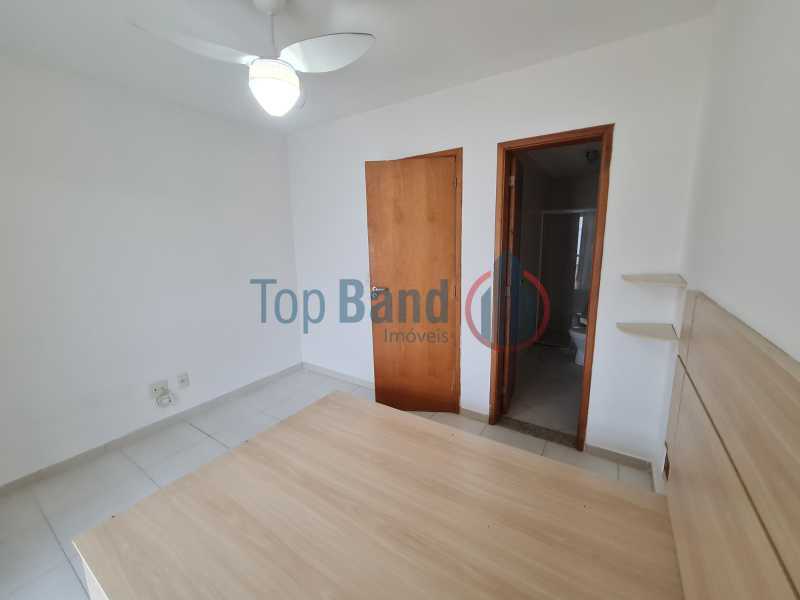 Conheça IMG-20250903-WA0032 do imóvel - Casa Triplex em condomínio estrada do Cafunda próximo estrada Rio Grande - TICN40182 - 7 IMG-20250903-WA0032 - 7