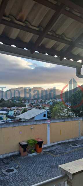Conheça IMG-20250903-WA0053 do imóvel - Casa Triplex em condomínio estrada do Cafunda próximo estrada Rio Grande - TICN40182 - 23 IMG-20250903-WA0053 - 23