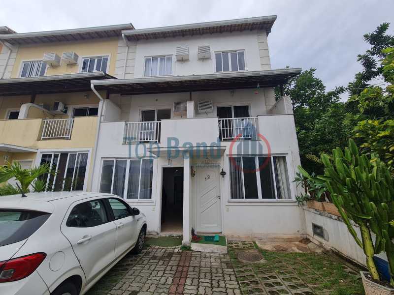 Conheça IMG-20250903-WA0023 do imóvel - Casa Triplex em condomínio estrada do Cafunda próximo estrada Rio Grande - TICN40182 - 15 IMG-20250903-WA0023 - 15