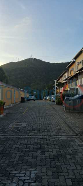 Conheça IMG-20250903-WA0049 do imóvel - Casa Triplex em condomínio estrada do Cafunda próximo estrada Rio Grande - TICN40182 - 24 IMG-20250903-WA0049 - 24