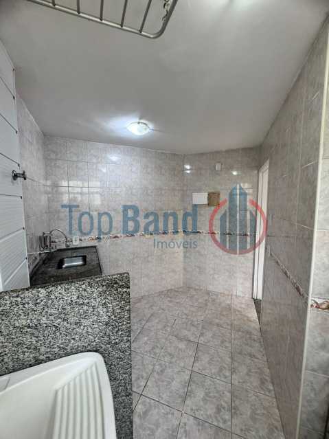 IMG-20250820-WA0006 - 5