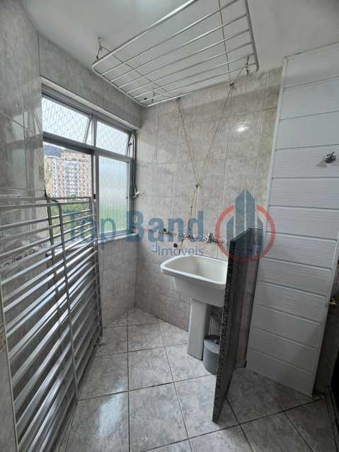 IMG-20250820-WA0007 - 6