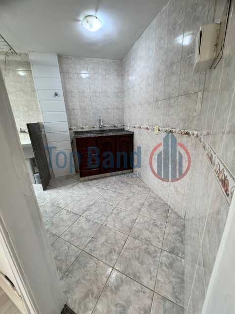 IMG-20250820-WA0008 - 7