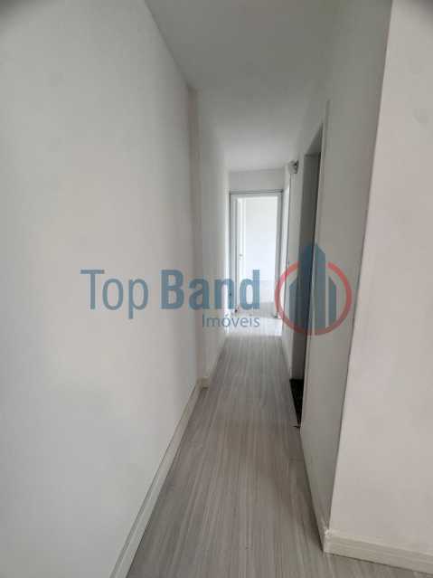 IMG-20250820-WA0012 - 11