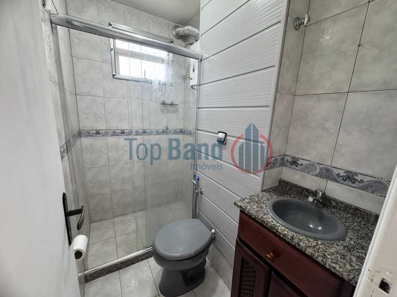 IMG-20250820-WA0013 - 12