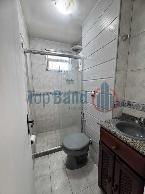IMG-20250820-WA0014 - 13