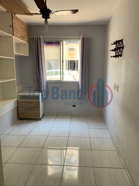 IMG-20250909-WA0001 - 4