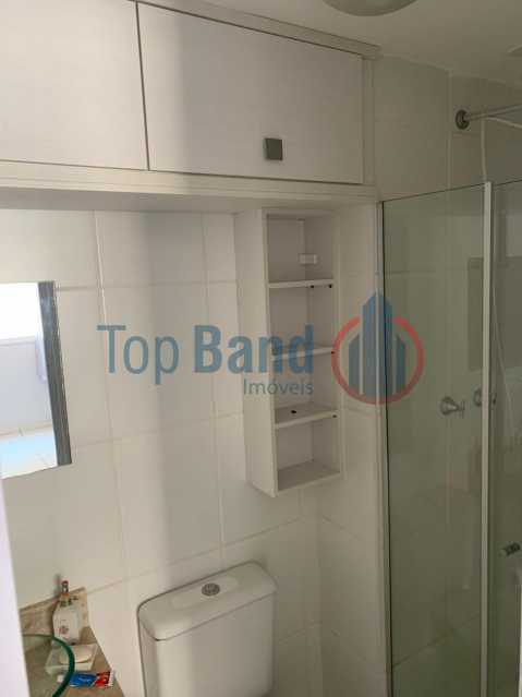 IMG-20250909-WA0003 - 9