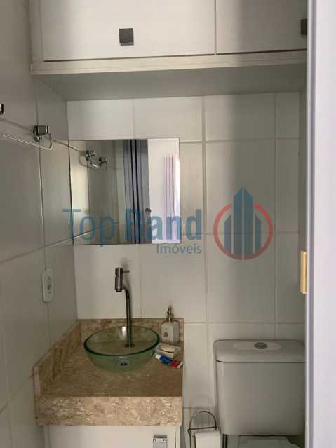 IMG-20250909-WA0005 - 11