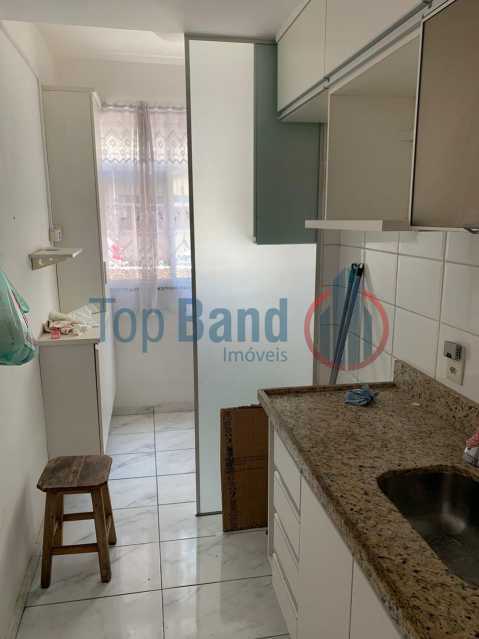 IMG-20250909-WA0012 - 13