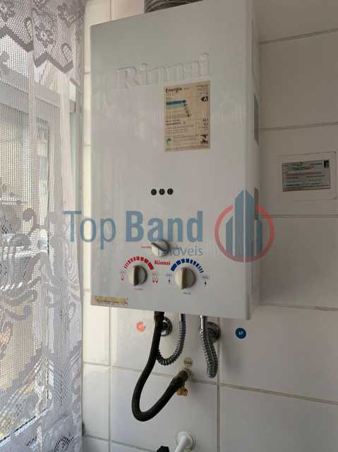 IMG-20250909-WA0013 - 14