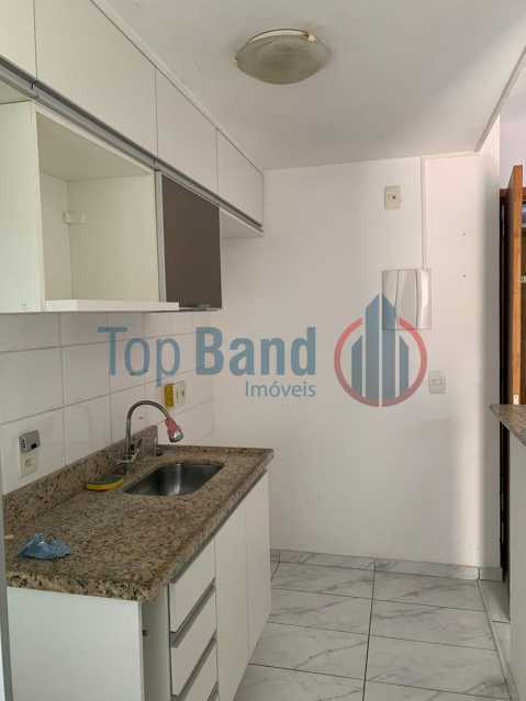 IMG-20250909-WA0014 - 15