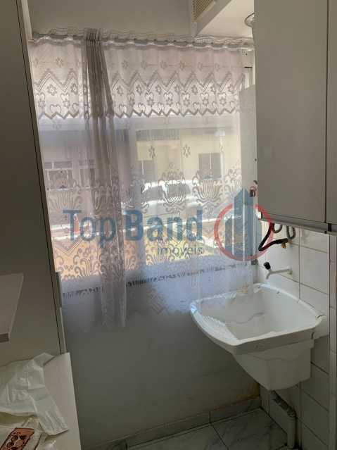 IMG-20250909-WA0015 - 16