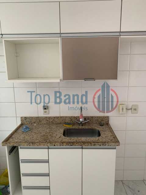 IMG-20250909-WA0016 - 17