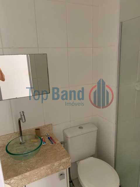 IMG-20250909-WA0017 - 18