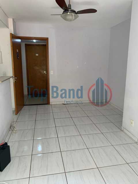 IMG-20250909-WA0019 - 1