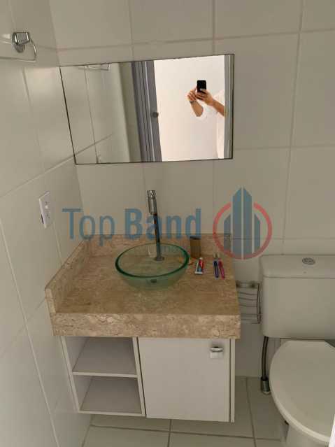IMG-20250909-WA0020 - 19