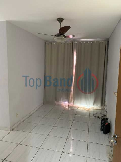 IMG-20250909-WA0021 - 2