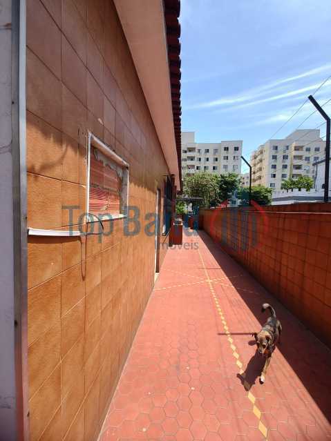 Conheça WhatsApp Image 2025-09-04 at 1 do imóvel - Casa Comercial 200m² para alugar Estrada Marechal Miguel Salazar Mendes de Morais, Taquara, Rio de Janeiro - R$ 9.000 - TICC30003 - 3 WhatsApp Image 2025-09-04 at 1 - 3