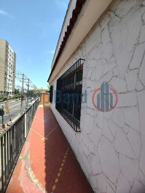 Conheça WhatsApp Image 2025-09-04 at 1 do imóvel - Casa Comercial 200m² para alugar Estrada Marechal Miguel Salazar Mendes de Morais, Taquara, Rio de Janeiro - R$ 9.000 - TICC30003 - 1 WhatsApp Image 2025-09-04 at 1 - 1