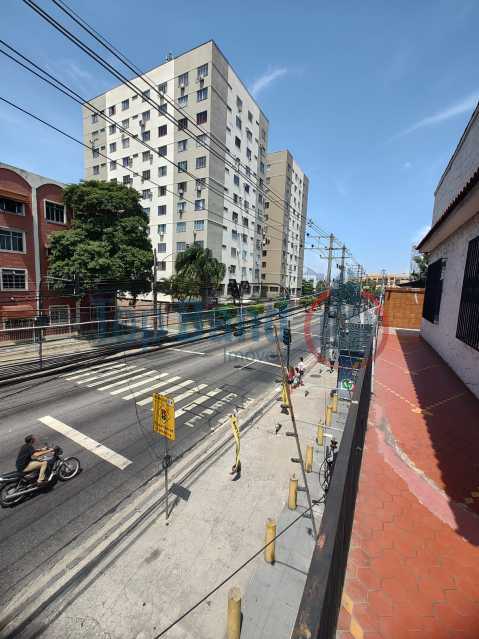 Conheça WhatsApp Image 2025-09-04 at 1 do imóvel - Casa Comercial 200m² para alugar Estrada Marechal Miguel Salazar Mendes de Morais, Taquara, Rio de Janeiro - R$ 9.000 - TICC30003 - 4 WhatsApp Image 2025-09-04 at 1 - 4
