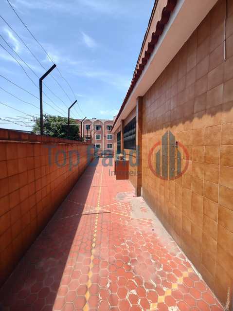 Conheça WhatsApp Image 2025-09-04 at 1 do imóvel - Casa Comercial 200m² para alugar Estrada Marechal Miguel Salazar Mendes de Morais, Taquara, Rio de Janeiro - R$ 9.000 - TICC30003 - 5 WhatsApp Image 2025-09-04 at 1 - 5