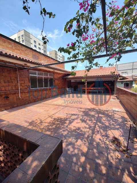 Conheça WhatsApp Image 2025-09-04 at 1 do imóvel - Casa Comercial 200m² para alugar Estrada Marechal Miguel Salazar Mendes de Morais, Taquara, Rio de Janeiro - R$ 9.000 - TICC30003 - 7 WhatsApp Image 2025-09-04 at 1 - 7