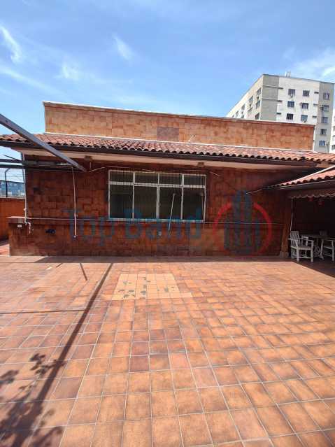 Conheça WhatsApp Image 2025-09-04 at 1 do imóvel - Casa Comercial 200m² para alugar Estrada Marechal Miguel Salazar Mendes de Morais, Taquara, Rio de Janeiro - R$ 9.000 - TICC30003 - 8 WhatsApp Image 2025-09-04 at 1 - 8