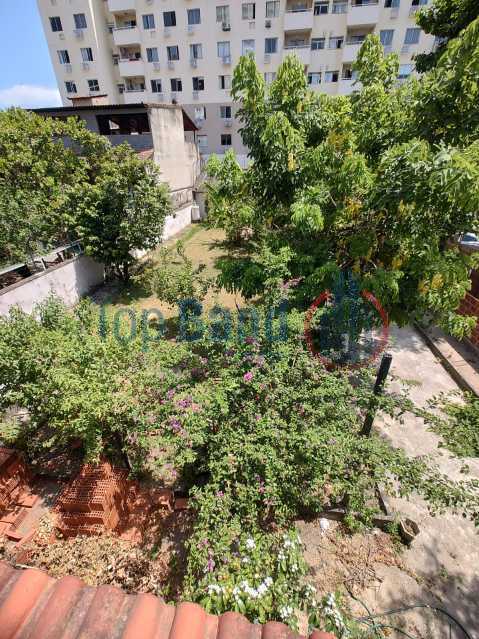 Conheça WhatsApp Image 2025-09-04 at 1 do imóvel - Casa Comercial 200m² para alugar Estrada Marechal Miguel Salazar Mendes de Morais, Taquara, Rio de Janeiro - R$ 9.000 - TICC30003 - 10 WhatsApp Image 2025-09-04 at 1 - 10