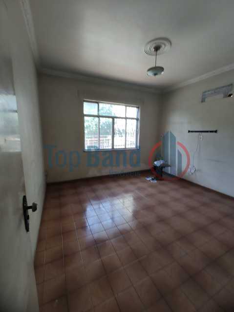 Conheça WhatsApp Image 2025-09-04 at 1 do imóvel - Casa Comercial 200m² para alugar Estrada Marechal Miguel Salazar Mendes de Morais, Taquara, Rio de Janeiro - R$ 9.000 - TICC30003 - 13 WhatsApp Image 2025-09-04 at 1 - 13