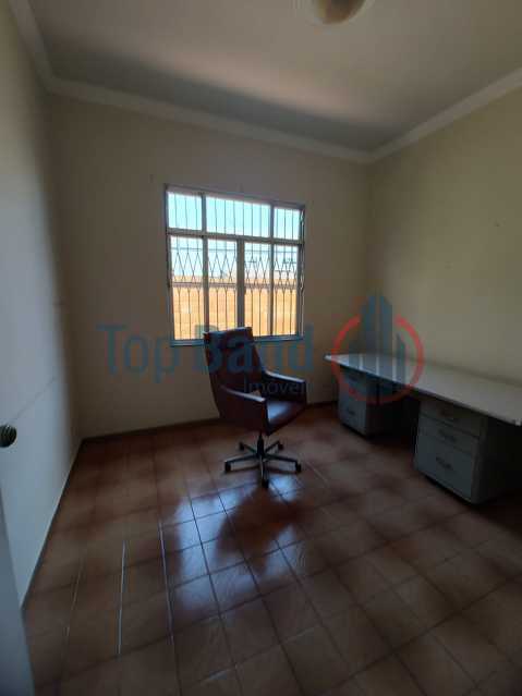 Conheça WhatsApp Image 2025-09-04 at 1 do imóvel - Casa Comercial 200m² para alugar Estrada Marechal Miguel Salazar Mendes de Morais, Taquara, Rio de Janeiro - R$ 9.000 - TICC30003 - 15 WhatsApp Image 2025-09-04 at 1 - 15